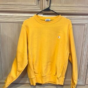 Champion Sweatshirt